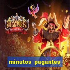 minutos pagantes fortune dragon hoje